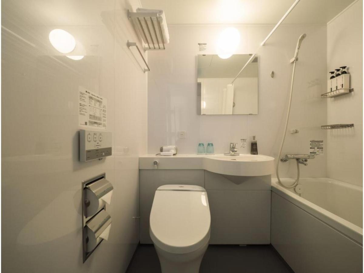Shirahama Key Terrace Seamore Residence - Vacation Stay 35165V Zewnętrze zdjęcie