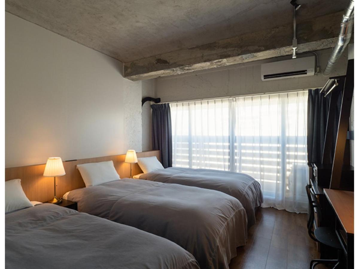 Shirahama Key Terrace Seamore Residence - Vacation Stay 35165V Zewnętrze zdjęcie